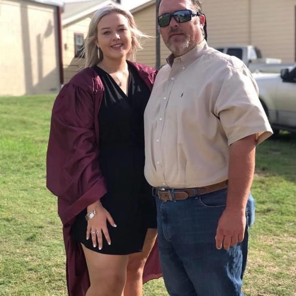 Meet your Posher, Madison - Picture 9 of 10